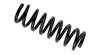 Voorveer (Bilstein) gallery thumbnail
